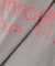 《追加》別注【THE DAY ON THE BEACH】カットオフTシャツ