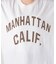 《追加》別注【THE DAY ON THE BEACH】カットオフTシャツ