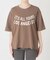 《追加》別注【THE DAY ON THE BEACH】カットオフTシャツ
