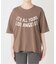 《追加》別注【THE DAY ON THE BEACH】カットオフTシャツ