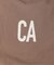 《追加》別注【THE DAY ON THE BEACH】カットオフTシャツ