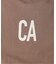《追加》別注【THE DAY ON THE BEACH】カットオフTシャツ