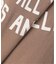 《追加》別注【THE DAY ON THE BEACH】カットオフTシャツ