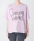 《追加》別注【THE DAY ON THE BEACH】カットオフTシャツ