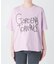 《追加》別注【THE DAY ON THE BEACH】カットオフTシャツ