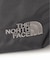 《追加》THE NORTH FACE Capella 2：バッグ
