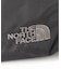 《追加》THE NORTH FACE Capella 2：バッグ