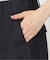 《追加 / 新色 / 新サイズ》ワイドベイカーパンツ