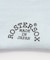 【ROSTER SOX /ロスターソックス】LINE SOCKS