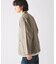 European Flax / ヨーロピアンフラックス ガーメントダイ 2Bジャケット
