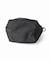 【KiU/キウ】 600D POCKETFUL MINI BAG