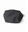 【KiU/キウ】 600D POCKETFUL MINI BAG