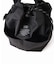 【KiU/キウ】 600D POCKETFUL MINI BAG