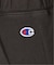 別注【Champion/チャンピオン】16s/1 Jersey PT Bleach Wash：パンツ