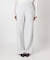 別注【Champion/チャンピオン】16s/1 Jersey PT Bleach Wash：パンツ