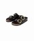 《追加》【BIRKENSTOCK/ビルケンシュトック】ARIZONA BIG BUCKLE HEX：サンダル