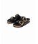 《追加》【BIRKENSTOCK/ビルケンシュトック】ARIZONA BIG BUCKLE HEX：サンダル