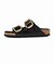 《追加》【BIRKENSTOCK/ビルケンシュトック】ARIZONA BIG BUCKLE HEX：サンダル