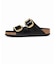 《追加》【BIRKENSTOCK/ビルケンシュトック】ARIZONA BIG BUCKLE HEX：サンダル