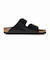《追加》【BIRKENSTOCK/ビルケンシュトック】ARIZONA BIG BUCKLE HEX：サンダル