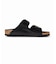 《追加》【BIRKENSTOCK/ビルケンシュトック】ARIZONA BIG BUCKLE HEX：サンダル
