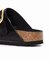 《追加》【BIRKENSTOCK/ビルケンシュトック】ARIZONA BIG BUCKLE HEX：サンダル