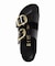 《追加》【BIRKENSTOCK/ビルケンシュトック】ARIZONA BIG BUCKLE HEX：サンダル