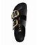 《追加》【BIRKENSTOCK/ビルケンシュトック】ARIZONA BIG BUCKLE HEX：サンダル