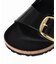 《追加》【BIRKENSTOCK/ビルケンシュトック】ARIZONA BIG BUCKLE HEX：サンダル