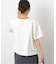 別注【LACOSTE/ラコステ】リンガーTシャツ