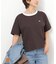 別注【LACOSTE/ラコステ】リンガーTシャツ