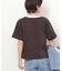 別注【LACOSTE/ラコステ】リンガーTシャツ