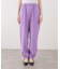 【PROVOKE/プロヴォーク】sweat easy pants