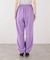 【PROVOKE/プロヴォーク】sweat easy pants
