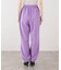 【PROVOKE/プロヴォーク】sweat easy pants