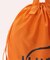 【LY / エルワイ】 A3sac エーサンサック