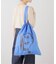 【LY / エルワイ】 A3sac エーサンサック