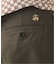 Brooks Brothers / ブルックスブラザーズ 別注 2プリーツ スラックス