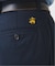 Brooks Brothers / ブルックスブラザーズ 別注 2プリーツ スラックス