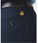 Brooks Brothers / ブルックスブラザーズ 別注 2プリーツ スラックス