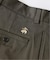 Brooks Brothers / ブルックスブラザーズ 別注 2プリーツ スラックス