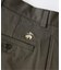 Brooks Brothers / ブルックスブラザーズ 別注 2プリーツ スラックス