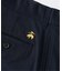 Brooks Brothers / ブルックスブラザーズ 別注 2プリーツ スラックス