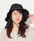 【KiU/キウ】 PROTECT HAT