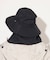 【KiU/キウ】 PROTECT HAT