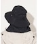 【KiU/キウ】 PROTECT HAT