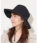 【KiU/キウ】 PROTECT HAT