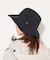 【KiU/キウ】 PROTECT HAT