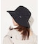 【KiU/キウ】 PROTECT HAT