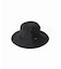 【KiU/キウ】 PROTECT HAT